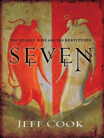 Seven