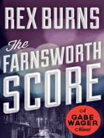 The Farnsworth Score