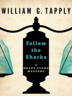 Follow the Sharks