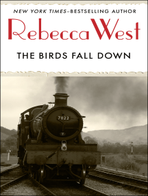 Read Henry James Online By Rebecca West Books