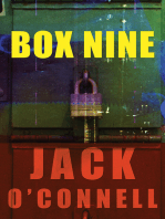 Box Nine