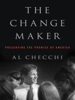 The Change Maker