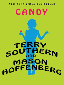 Candy by Terry Southern, Mason Hoffenberg - Ebook | Scribd