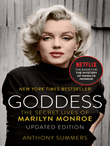 Marilyn Monroe Porn Blowjob - Fragments by Marilyn Monroe - Ebook | Scribd