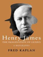 Henry James