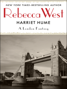 Read Henry James Online By Rebecca West Books