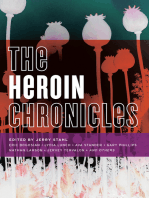 The Heroin Chronicles