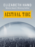 Aestival Tide