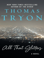 All That Glitters: A Novel