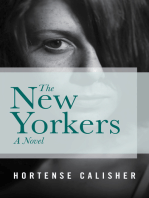 The New Yorkers