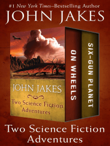Read Love And War Online By John Jakes Books