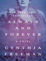 Always and Forever: A Novel