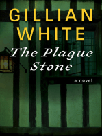The Plague Stone: A Novel