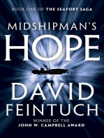 Midshipman's Hope