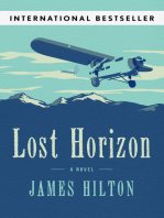 Lost Horizon