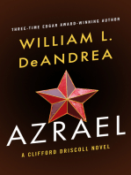 Azrael