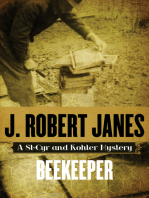 Beekeeper