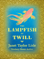 The Lampfish of Twill