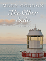 The Other Side: A Novel