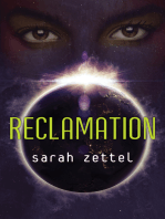 Reclamation