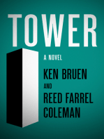 Tower: A Novel