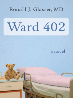 Ward 402: A Novel