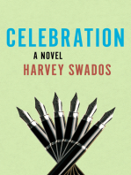 Celebration: A Novel