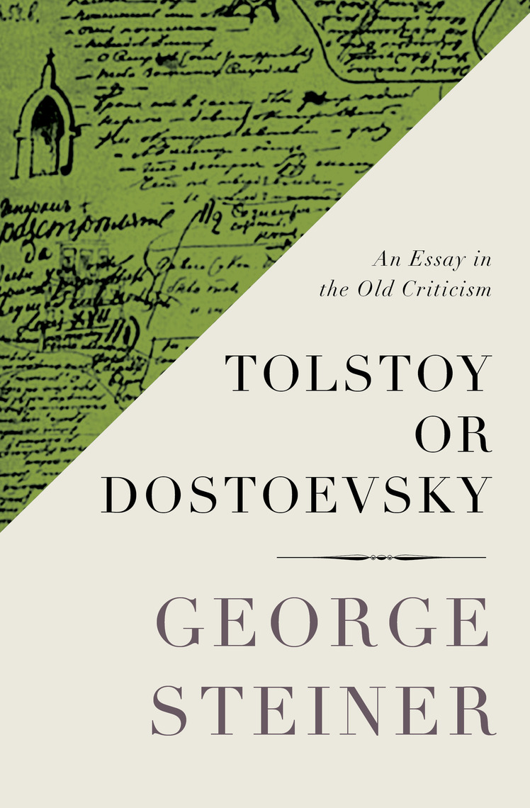 Dostoevsky the crocodile image