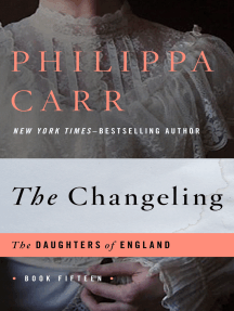 Changeling Essays