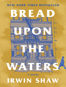 Read Evening In Byzantium Online By Irwin Shaw Books