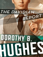 The Davidian Report