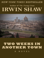 Two Weeks in Another Town