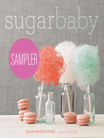 Sugar Baby Sampler