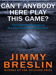 The Mets Are Losers - The Atlantic