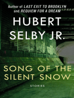 Song of the Silent Snow: Stories