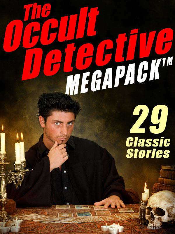 Classic Detective Stories In Italiano