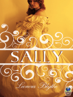 Sally