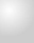 FEDERAL TRADE COMMISSION, STATE OF OHIO v. PROMEDICA HEALTH SYSTEM, INC.