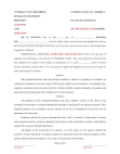 Separate Property Agreement -prenupt...
