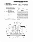 Reactor for energy generation through low energy nuclear reactions (lenr) between hydrogen and transition metals and related method of energy generation