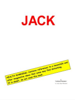 Jack