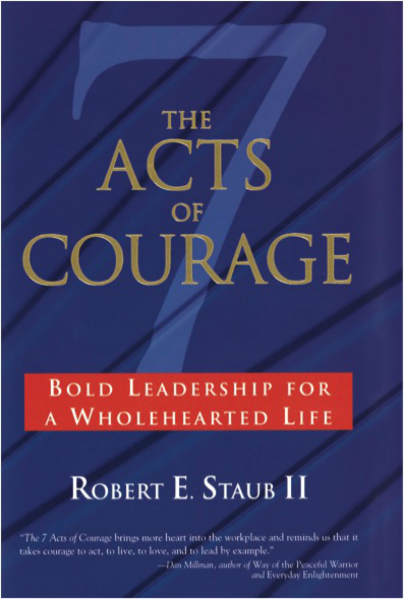 Acts 1 13: Stories Of Courage, Faith, And Miracles - sre8mzt