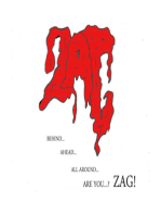 ZAG: Dying Alive