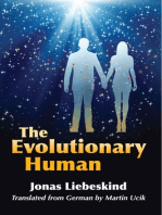 The Evolutionary Human