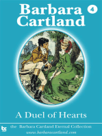 04. A Duel of Hearts