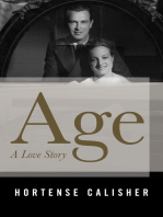 Age