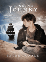 Finding Johnny