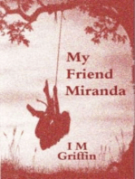 My Friend Miranda