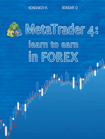 MetaTrader 4