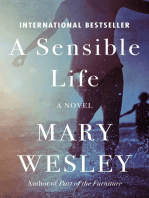 A Sensible Life: A Novel